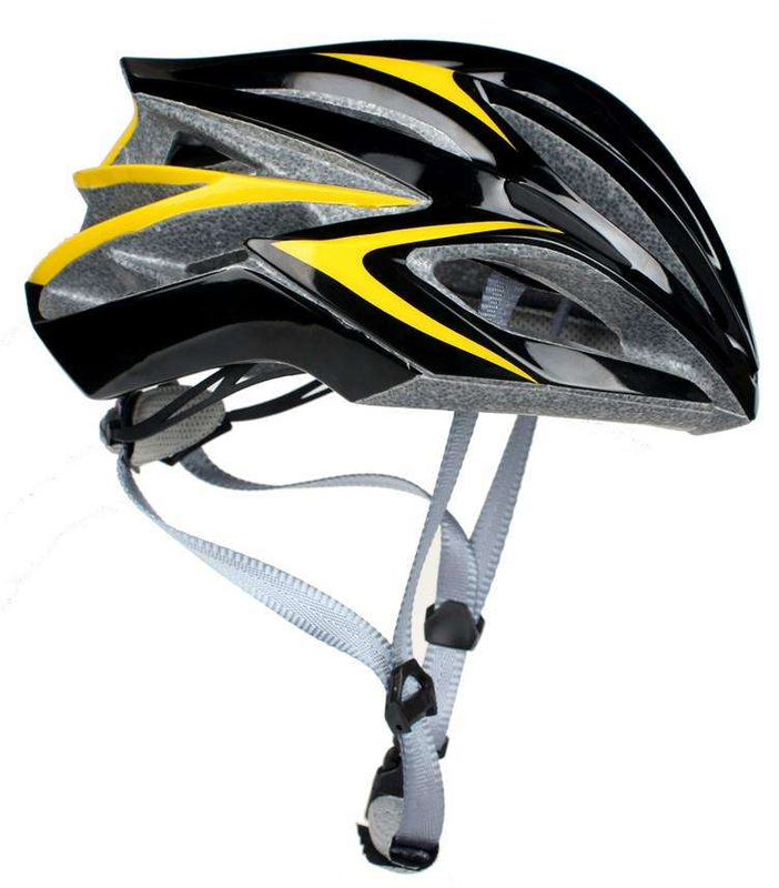 Bike Helmet, Cycling Helmet CE CPSC Safety Standard Bicycle Helmet/Climbing Helmet for Adult Men&Women Mountain&Road