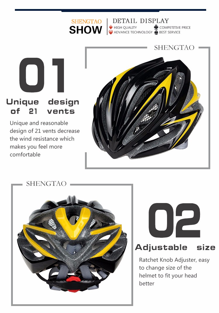 bike helmets for toddlers
