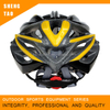 High Quality Cycle Helmet /bike Helmet /bicycle Helmet for Men with Unique Design