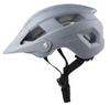Bike Helmet Mountain Bicycle Cycling Helmet for Outdoor Cycling Sport