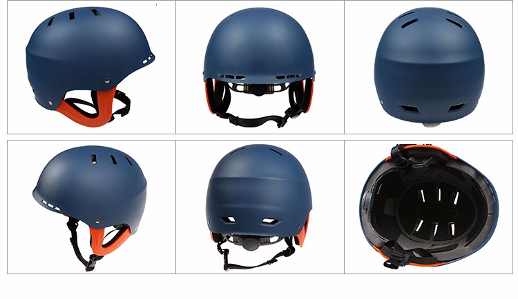 wakeboarding helmets