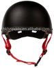 Skate Helmet, Manufacturer, speed skating helmet, helmet for alult