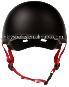 Skate Helmet, Manufacturer, speed skating helmet, helmet for alult