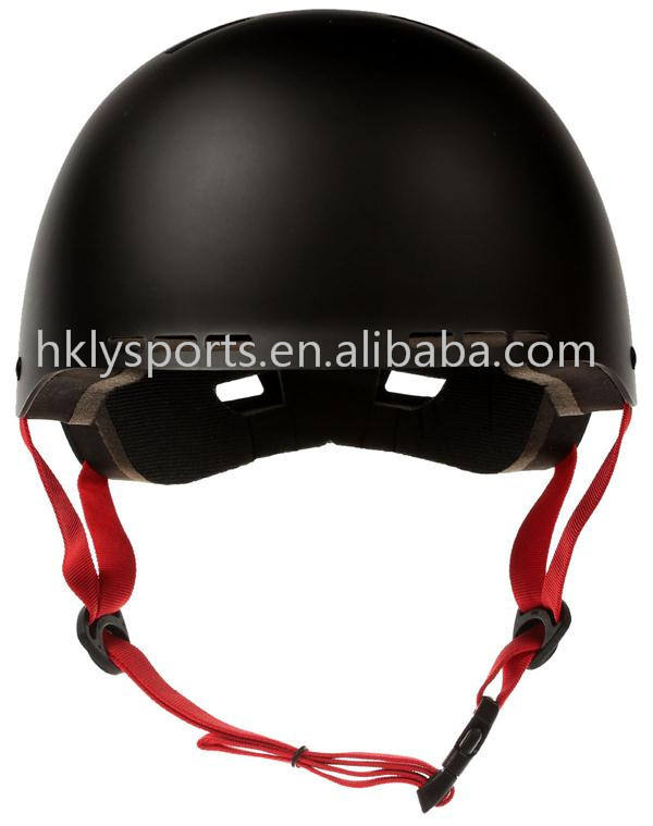 Skate Helmet, Manufacturer, speed skating helmet, helmet for alult