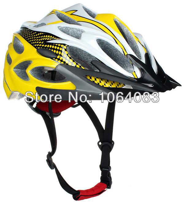 bicycle helmet mens