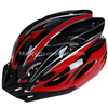 Helmet Bicycle Custom Protective Cycling Helmets for Adults