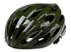 CE CPSC Riding Sports Colorful Bikes Mountain Bicycle Helmets with Rear Light