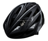 Hot Sale Road Bicycle Helmet Super Light Integrally-molded EPS Bike Helmet