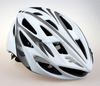 Hot Sale Road Bicycle Helmet Super Light Integrally-molded EPS Bike Helmet