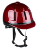 Horse Products Custom Sport Horse Safety Riding Helmet for Hose Racing