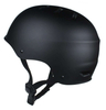 CE/ CPSC Skate Safety ABS Skateboard Bicycle Skating Helmet