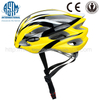 Women Men Teenage Ultralight Cycling Bike Helmet