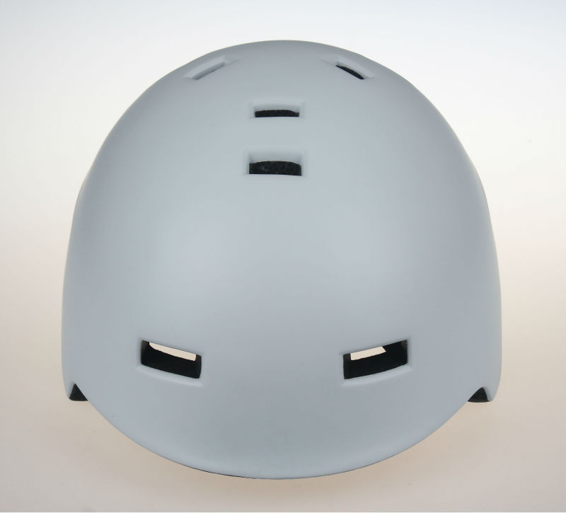 kids skate helmet