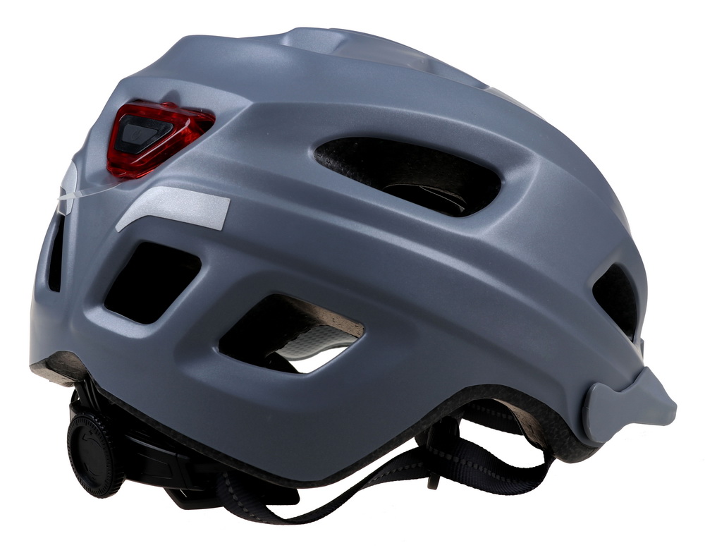 cool bike helmet