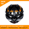 2016 Latest Design Bicycle Helmet with CE