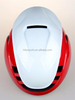 Bike Helmet Adult Cycling Helmet for Men Women Youth Mountain Road Bicycle Helmet Adjustable
