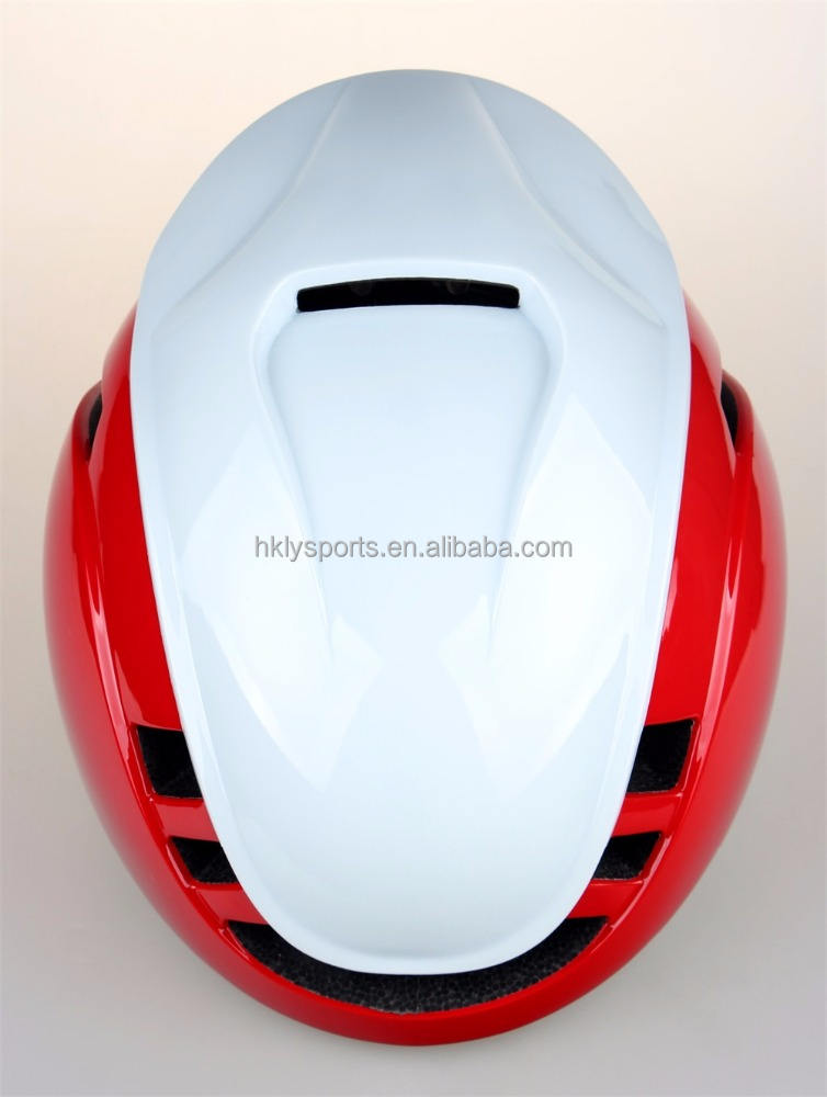 Bike Helmet Adult Cycling Helmet for Men Women Youth Mountain Road Bicycle Helmet Adjustable