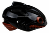 Child Multi-sport Bike Helmet, Kids Bicycle Helmet for Children Cycling