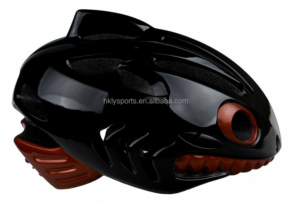 Child Multi-sport Bike Helmet, Kids Bicycle Helmet for Children Cycling