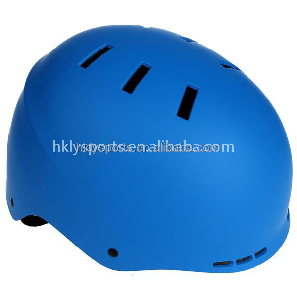 Protect Helmet for Adults with Use for Skate Board
