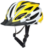 China Wholesale High Quality Mountain Bike Helmet for Adults