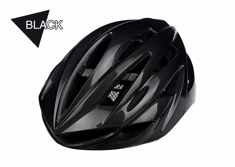 cycling helmet sale