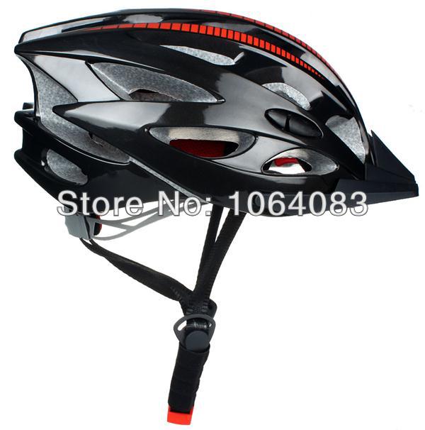 youth bike