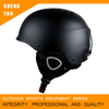 Ski Helmet for Men