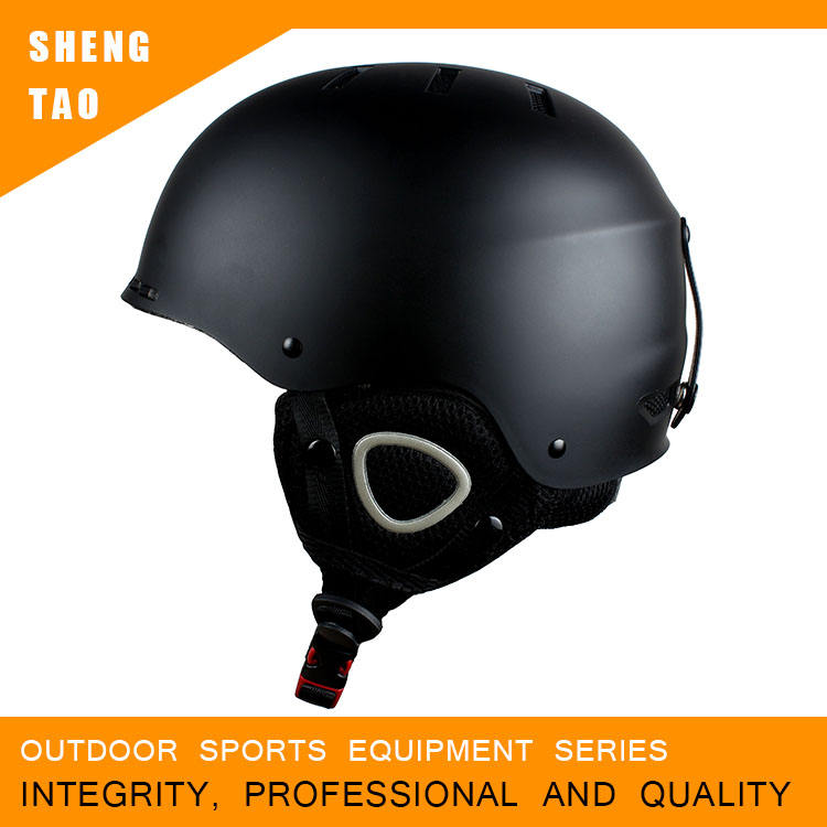 Ski Helmet for Men