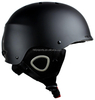Ski Helmet,snow Helmet,snowboard Helmet