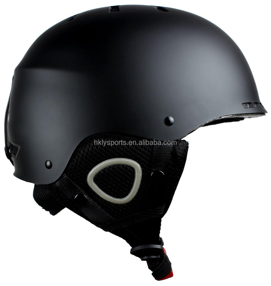 Ski Helmet,snow Helmet,snowboard Helmet