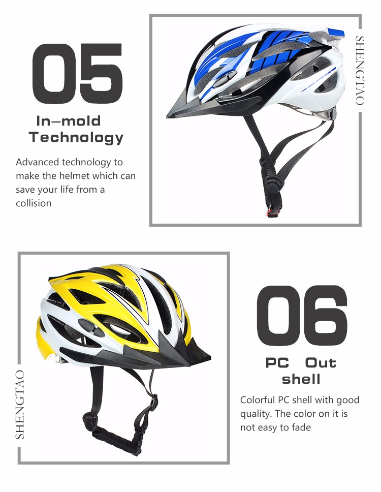 best toddler helmet wirecutter