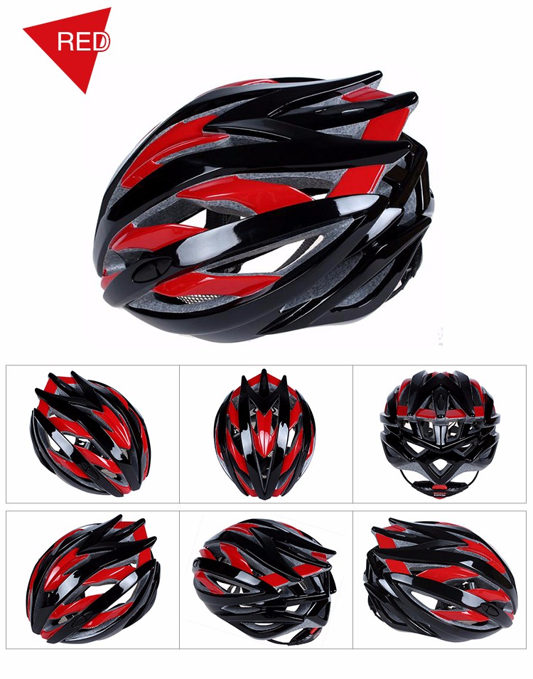 safest kids bike helmet