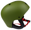 Wild Water Helmet Wakeboard Helmet CE Certificate
