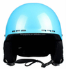 Ski Helmet for Adults/OEM Winter Sport Helmet/Jiangmen Shengtao