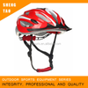 High Quality Cheap Price Bike Bicycle Helmet for Bike
