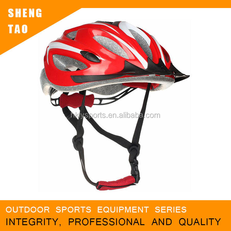 High Quality Cheap Price Bike Bicycle Helmet for Bike