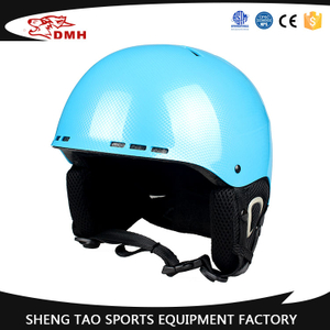 Fashion Ski Helmet