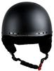 CE EN1077 Ski Helmet