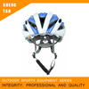 EPS Material Free Size Apply Male And Female The Cycling Muntain Bike Bicycle Helmet