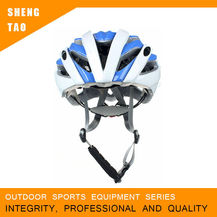 EPS Material Free Size Apply Male And Female The Cycling Muntain Bike Bicycle Helmet