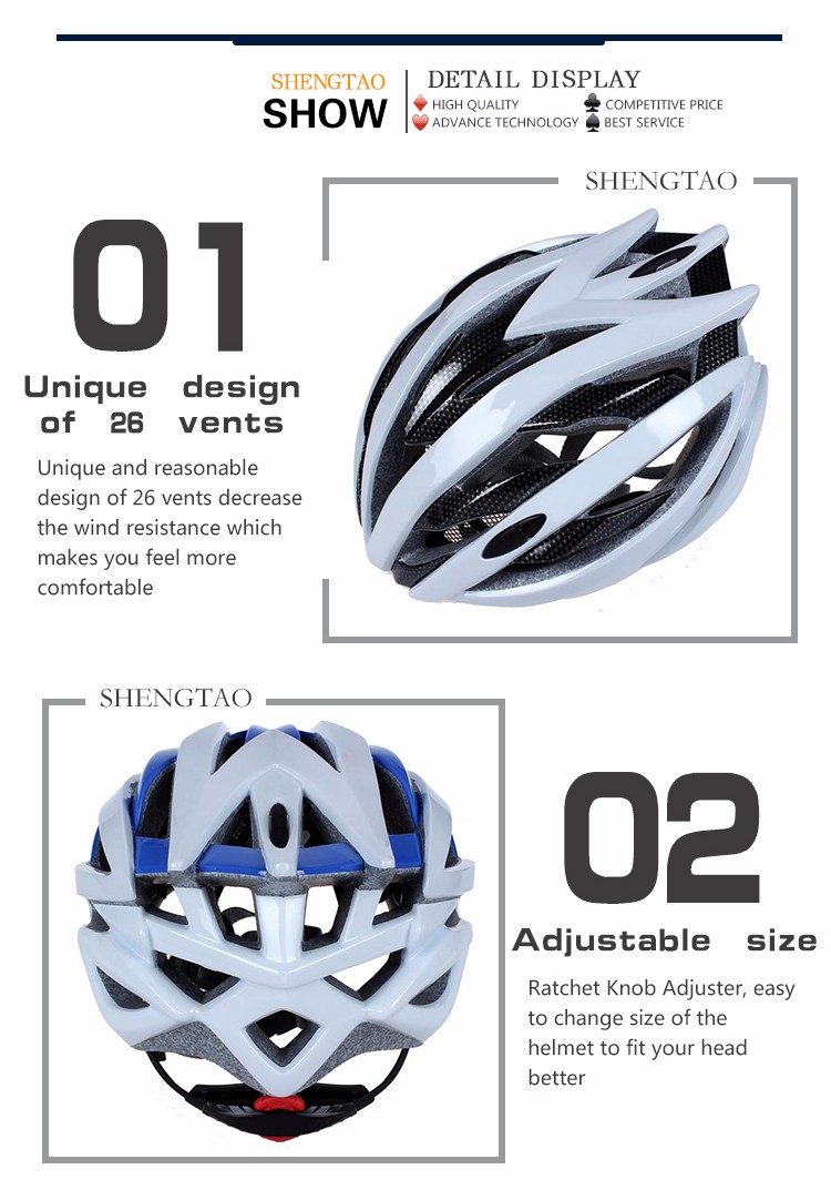 winter cycling helmet