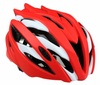 Adult Cycling Bike Helmet, Eco-Friendly Adjustable Men Women Mountain Bicycle Road Bike Helmet Safety Protection Helmet