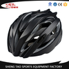 High Quality CE Approval Bike Helmet Sport Bicycle Helmet for Adult
