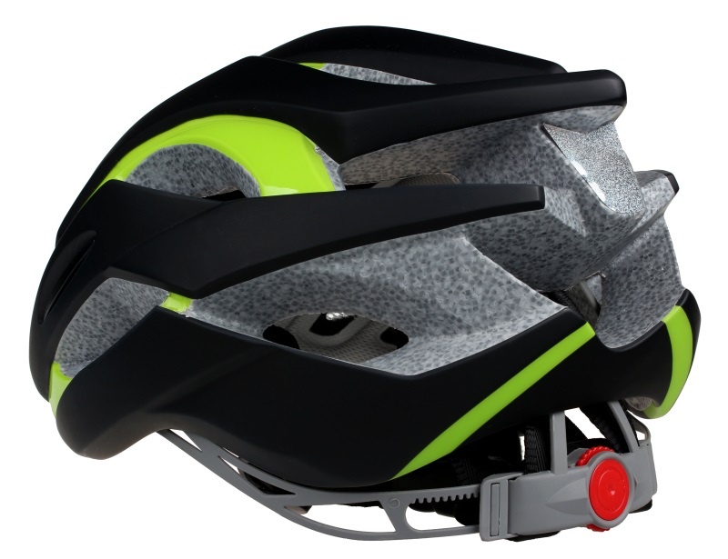 bycycle helmet