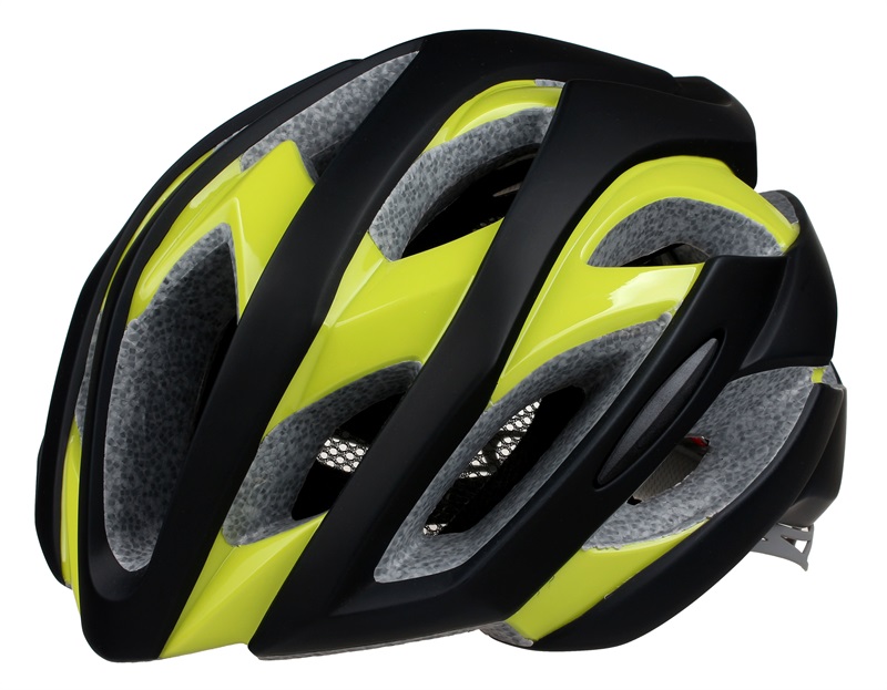 cycle bike helmets