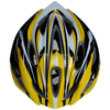 Light Weight Bicycle Helmet Cycling Helmet Special Design for Men in Mountain And Road Bicycle ST986