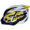 Outdoors Sports Cycling Protective Gear Cycling Helmets Outdoor Bike Bicycle Cycling Helmet