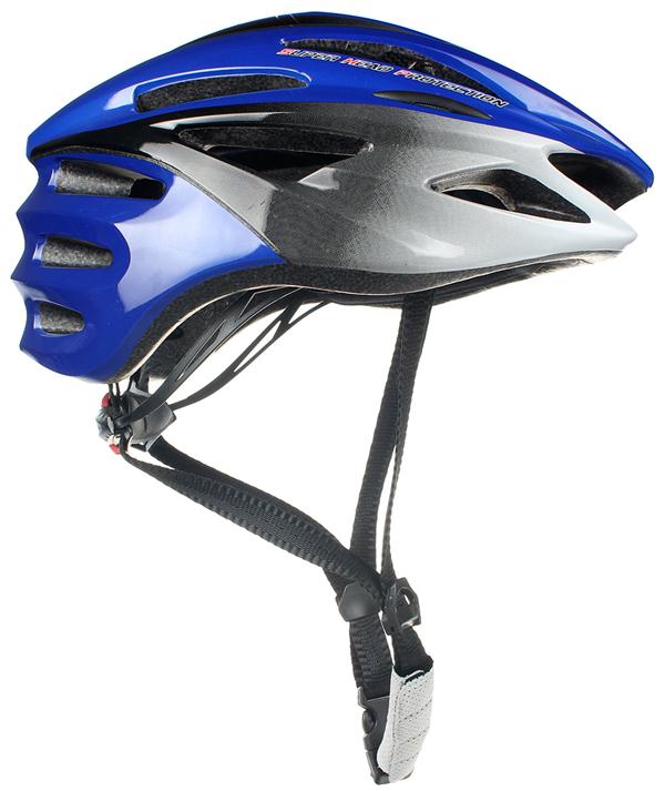 amazon mens bike helmet