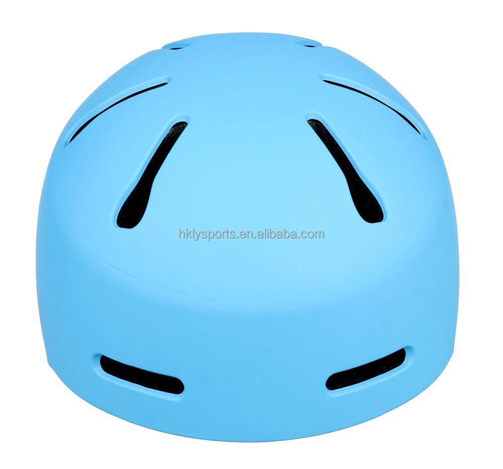 Children Bicycle Helmet Roller Skating Riding Helmet